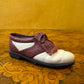 Raine Willitts Miniature Shoe 
