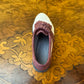 Raine Willitts Miniature Shoe Ornament 
