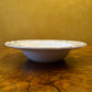 Rare Washington Pottery LTD Hanley England Windsor Bowl