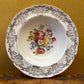 Rare Washington Pottery LTD Hanley England Windsor Warranted Bowl