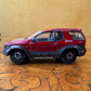 Realtoy Isuzu VehiCross Diecast Car