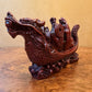 Red_Resin_Dragon_Boat_Statue_Figurine_Good_Fortune_jpg