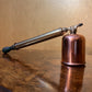 Rega Brass Copper Sprayer