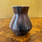 Regal Mashman Art Ware Vase