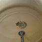 Ridgeways Shelton Violets Print 