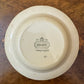 Ridgway Lawley Floral Bowl 