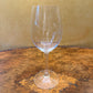 Riedel Schmecken Crystal Wine Glasses Set