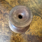 River Gum 1999 By EJH Bud Vase