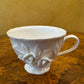Robert Gordon Rambling Rose Floral Sprays Cup