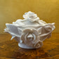 Robert Gordon Rambling Rose Sugar Bowl