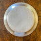 Vintage Rodd Hecworth Silver Plated Round Tray