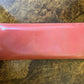 Rose Red Sandwich Tray