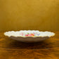 Royal Adderley Floral Trinket 