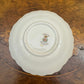 Royal Adderley Floral Trinket Dish 
