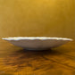 Royal Adderley Pink Rose Print Dish 