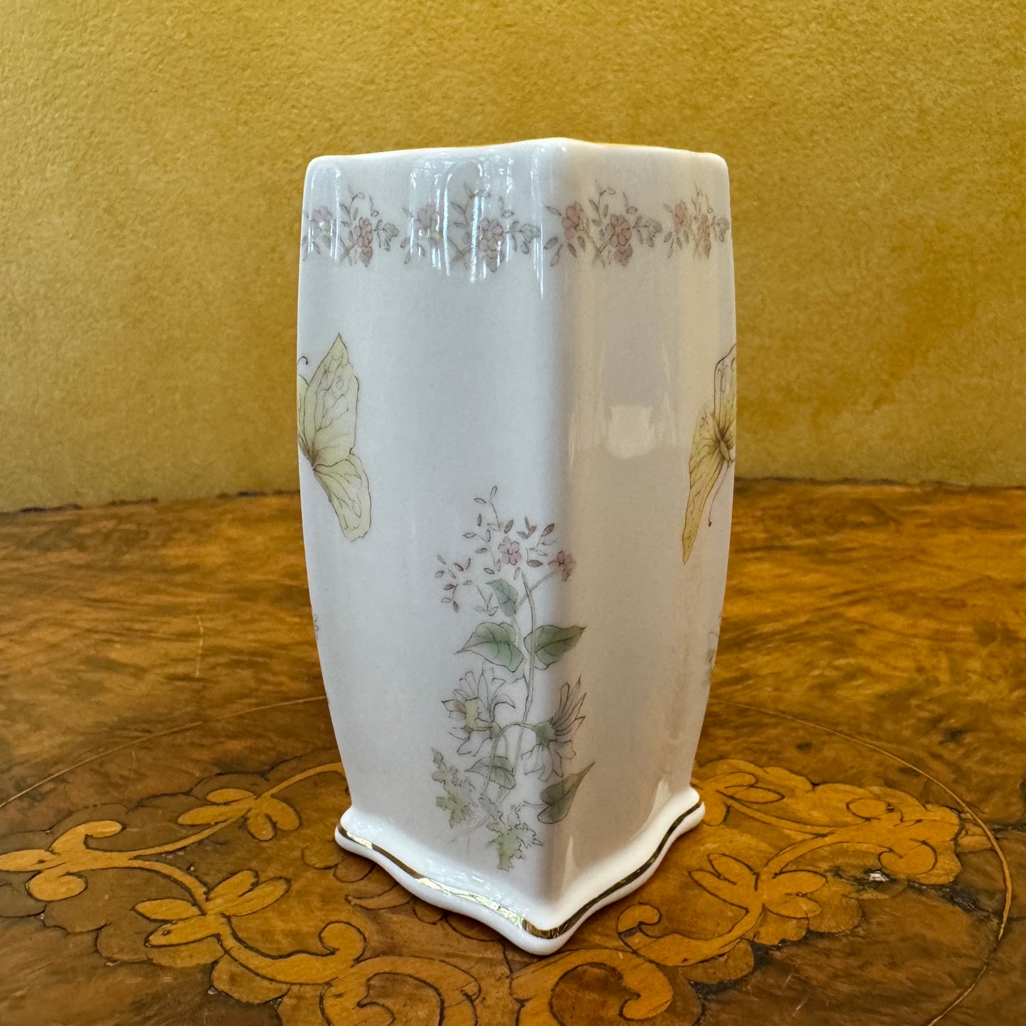 Royal Albert Butterfly Days 