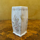 Royal Albert Butterfly Days Vase 