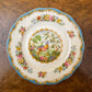 Royal Albert Chelsea Bird Side Plate 