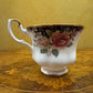 Royal Albert Concerto 