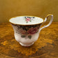 Royal Albert Concerto Cup 
