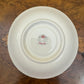 Royal Albert Concerto Saucer Plate 