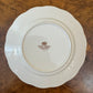 Royal Albert Floral Fragrance Side Plate