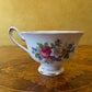 Royal Albert Floral Fragrance Tea Cup 