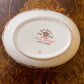 Royal Albert Lady Carlyle Bowl