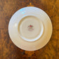 Vintage Royal Albert Lavender Rose Tea Cup Trio Set