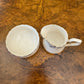 Royal Albert Morning Flower Jug 