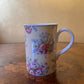 Royal Albert The Bronte Collection Jane Mug