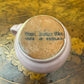 Royal Barum Ware Pink Jug 
