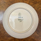Royal Copenhagen United States Bicentenary Plate