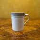 Royal Doulton Berkshire 40 Piece Coffee Cup 
