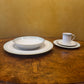 Royal Doulton Berkshire 40 Piece Dinner