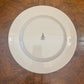 Royal Doulton Berkshire 40 Piece Dinner Plate 