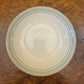 Royal Doulton Berkshire 40 Piece Dinner Soup Bowl