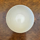 Royal Doulton Berkshire Bowl 