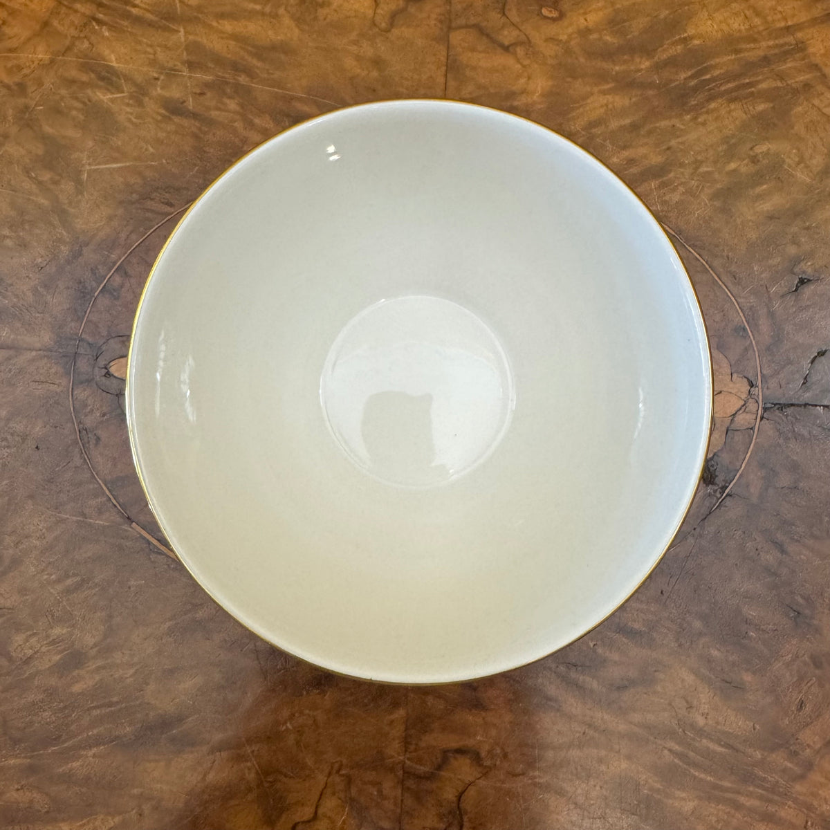 Royal Doulton Berkshire Bowl 