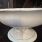 Royal Doulton Bowl On Stand