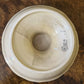 Royal Doulton Bowl On Stand