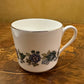 Royal Doulton Esprit Cup 