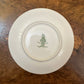 Royal Doulton Esprit Saucer Plate 