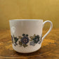 Royal Doulton Esprit Tea Cup 