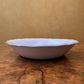 Royal Doulton Historic England Dorothy Vernon Haddon Hall Bowl 