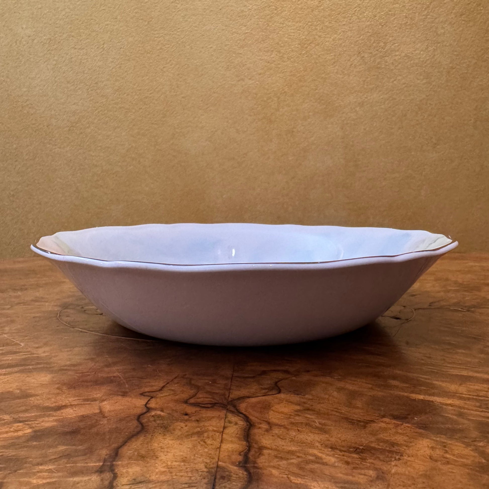 Royal Doulton Historic England Dorothy Vernon Haddon Hall Bowl 