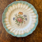 Vintage Royal Doulton Kingswood Tea Cup Trio Set