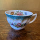 Vintage Royal Doulton Kingswood Tea Cup Trio Set
