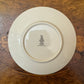 Royal Doulton Larchmont Small Plate 