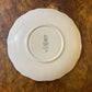 Vintage Royal Doulton Malvern Plate